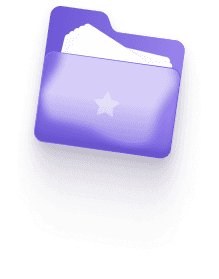 file Button