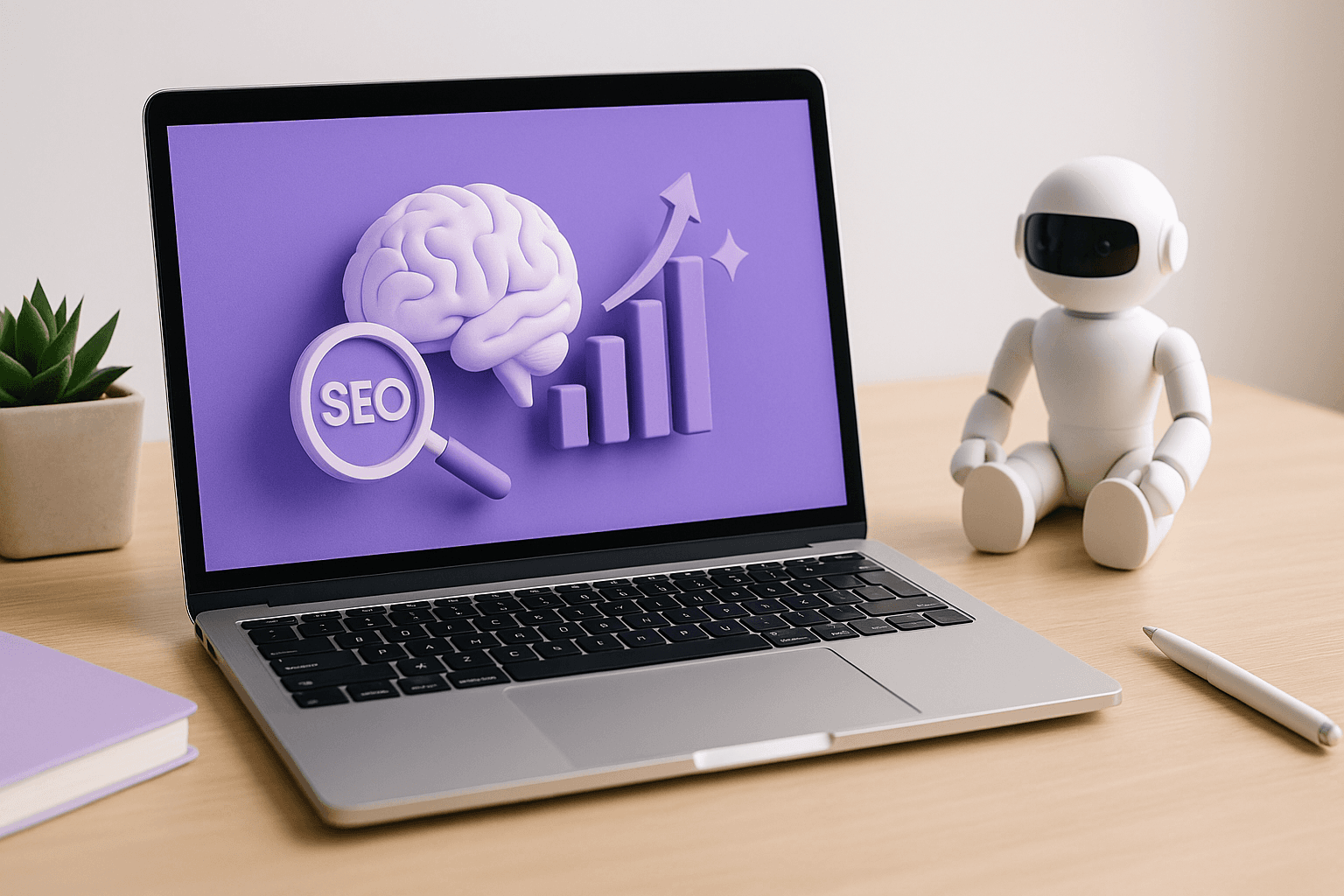 Best AI SEO Software for Startups: Selection Framework 2026