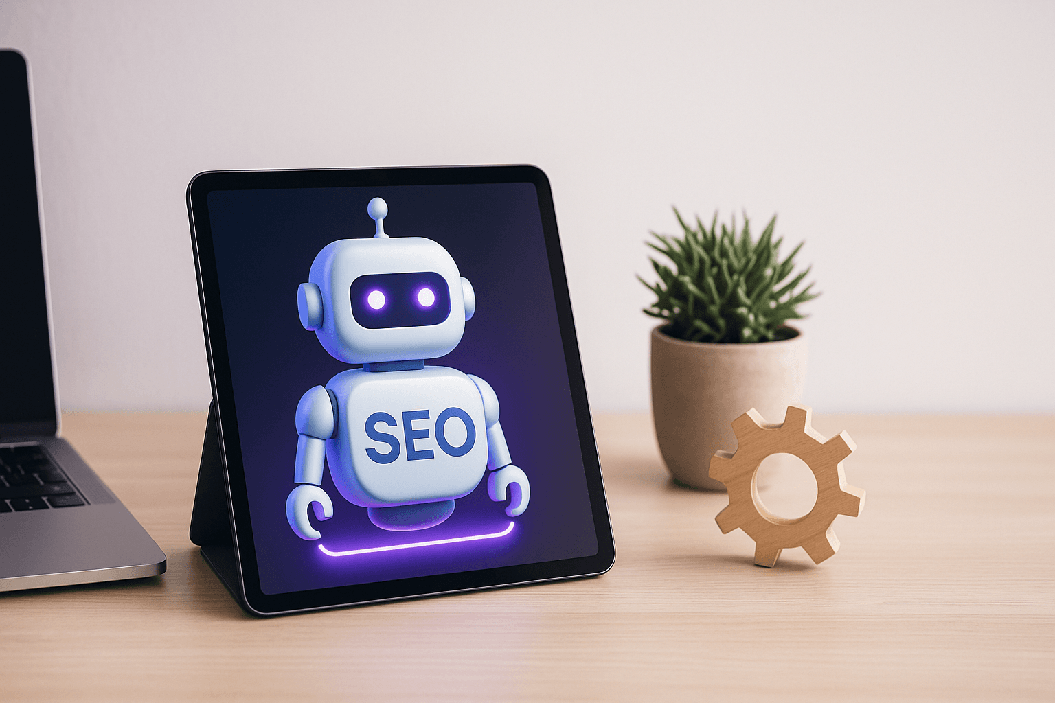 Best AI SEO Tool for Small Business: 2025 Buyer's Guide