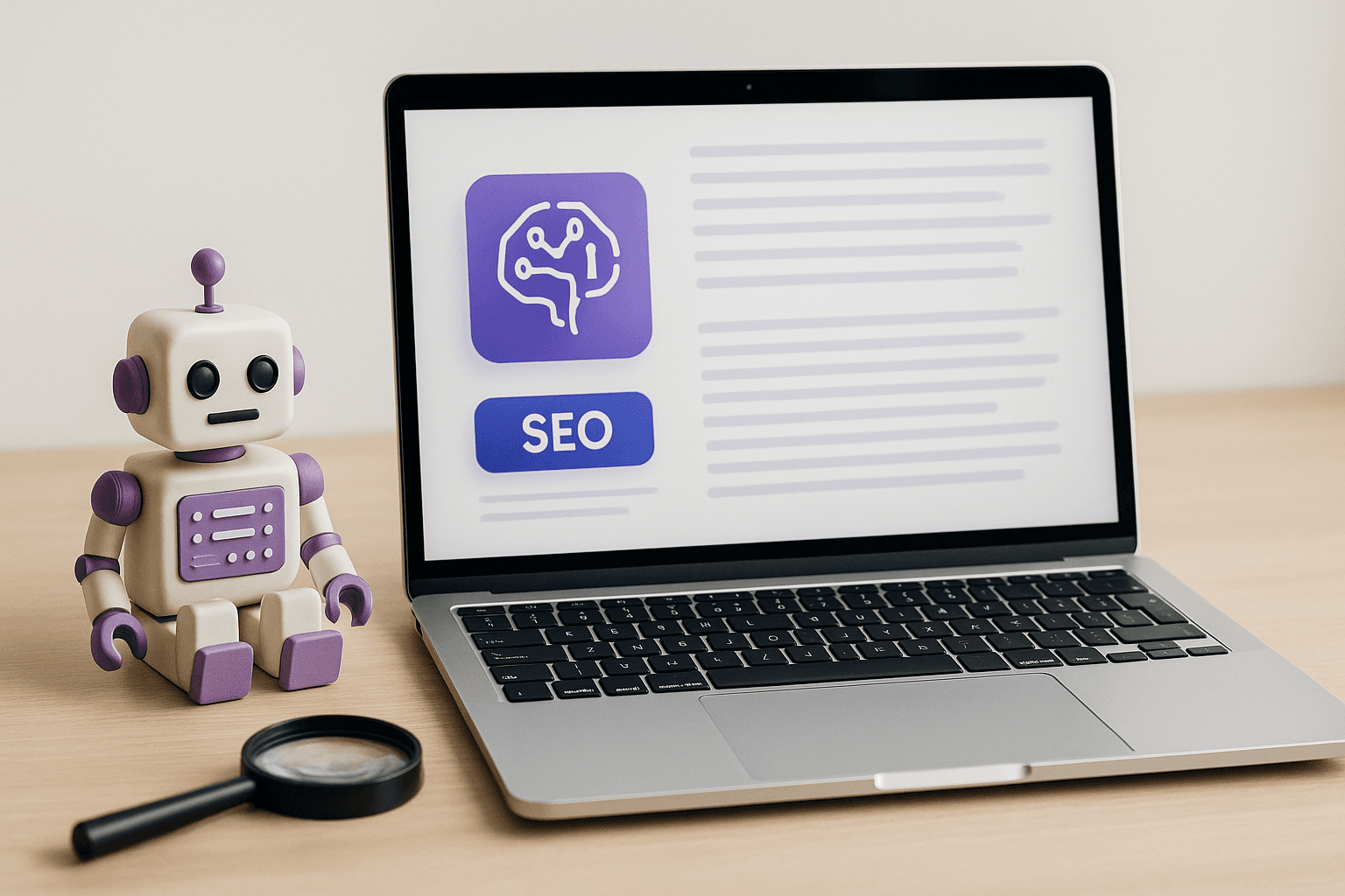 AI Content Generator for SEO: Common Mistakes to Avoid
