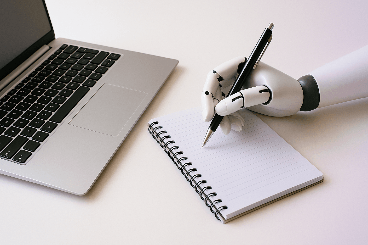 Automated Blog Writing: Should You DIY or Hire a Pro?