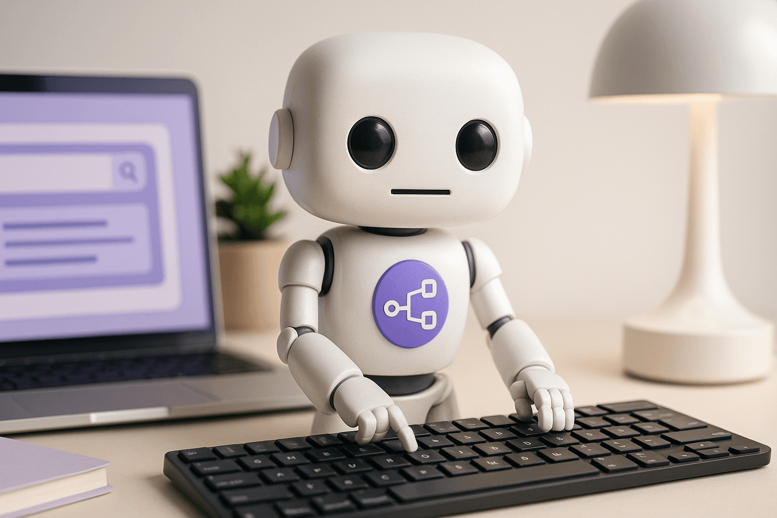 AI SEO Automation: Complete Guide to Scaling Content in 2025
