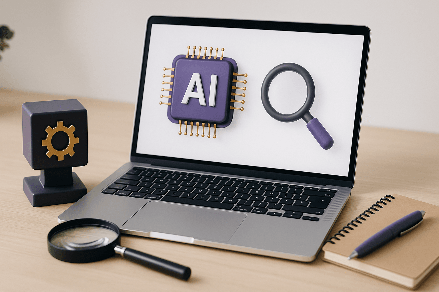 Best AI SEO Tool for Small Business: Top 7 Platforms Ranked