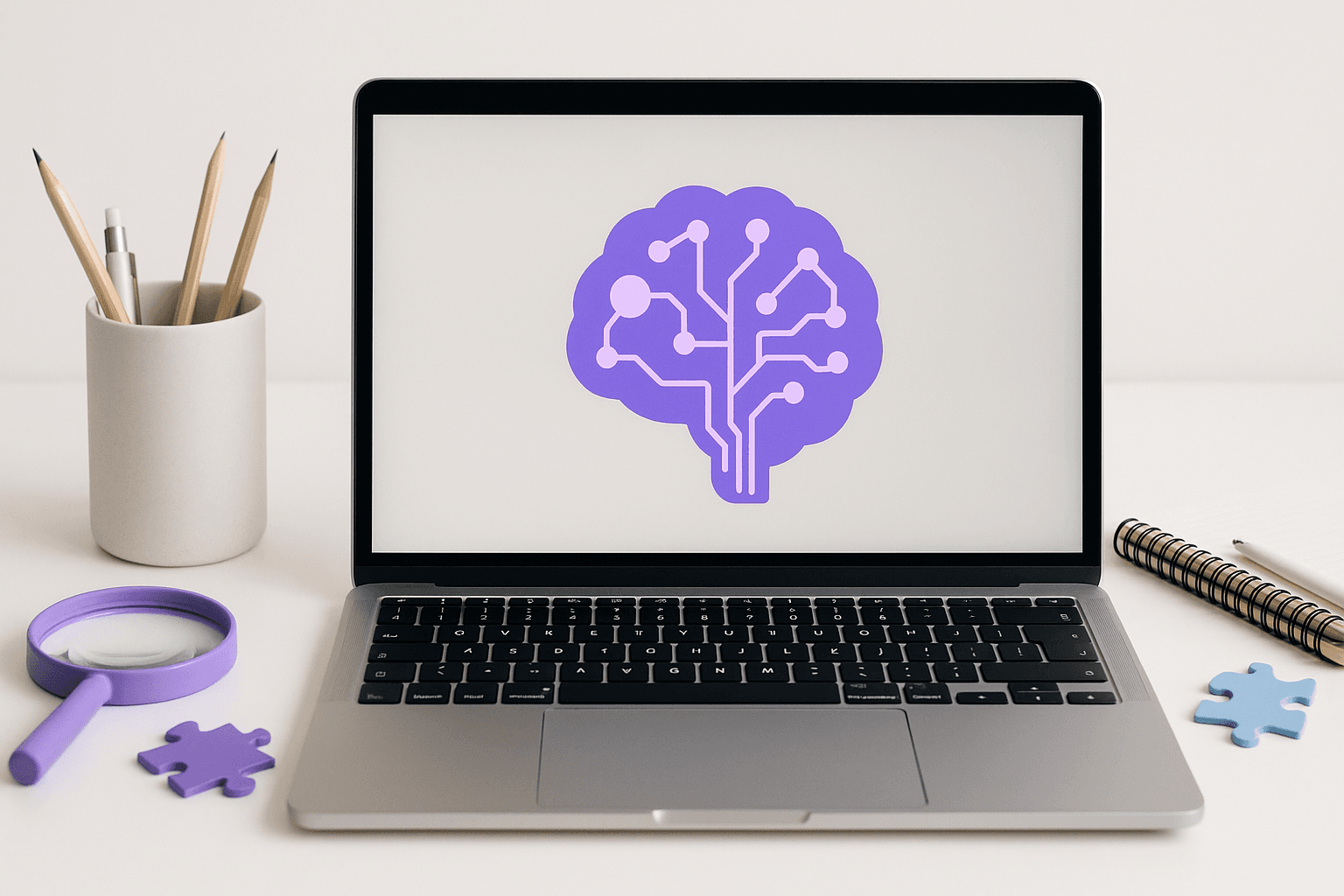 AI Tool to Write SEO Blog Posts: Step-by-Step Setup Guide