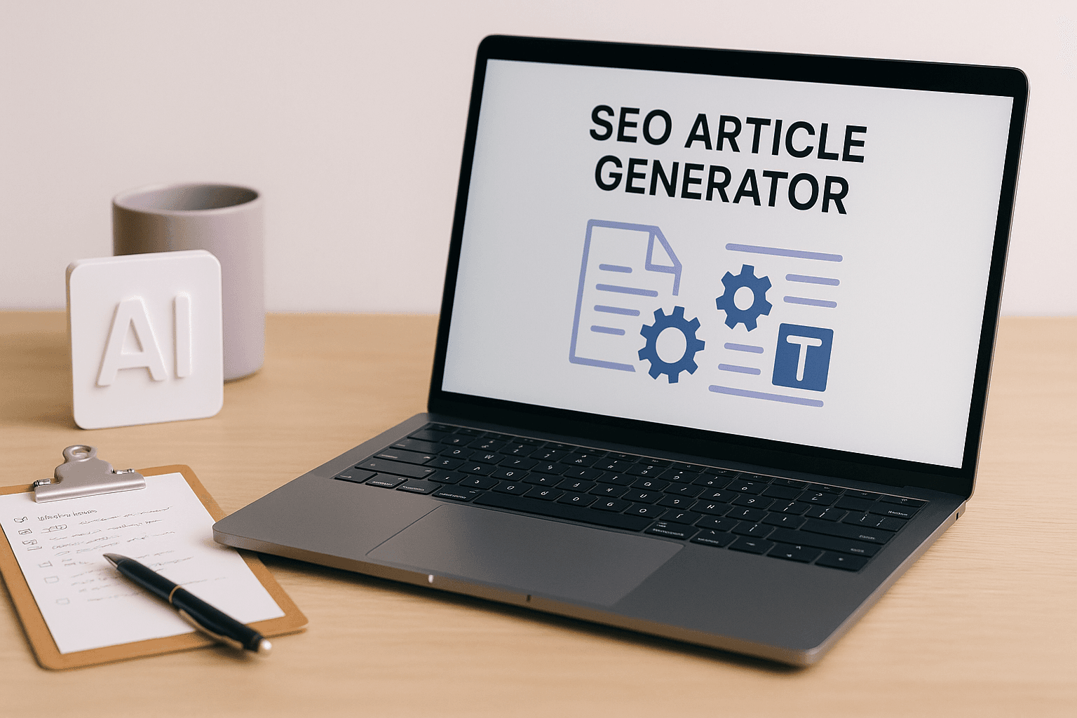 SEO Article Generator Reviews: Free vs Paid Tools Tested