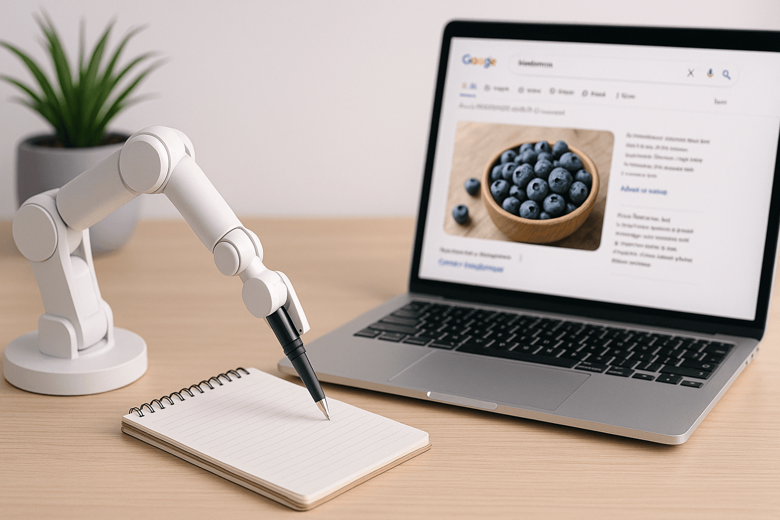 Should You Automate SEO Content? ROI Analysis and Decision Framework