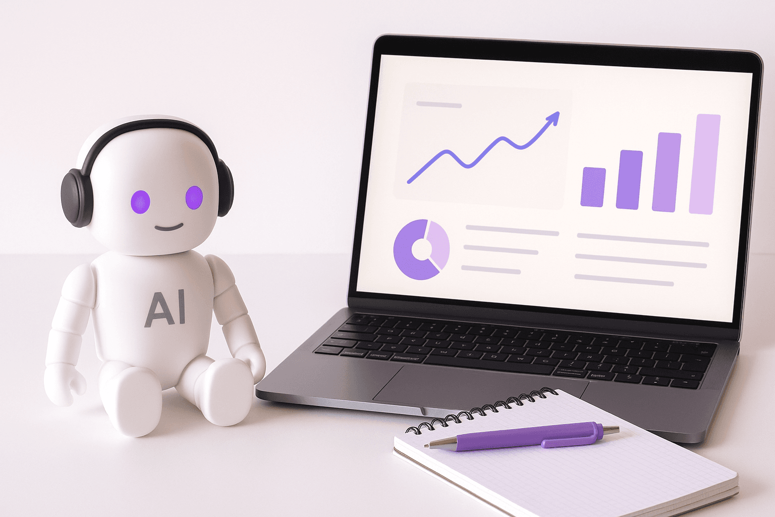 AI Tool for SEO Content Writing: Top 7 Platforms Compared